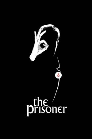 The Prisoner (19671968)