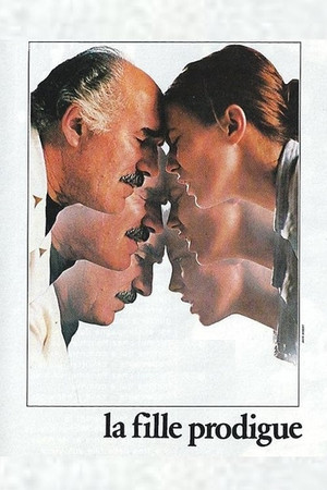 The Prodigal Daughter (1981)