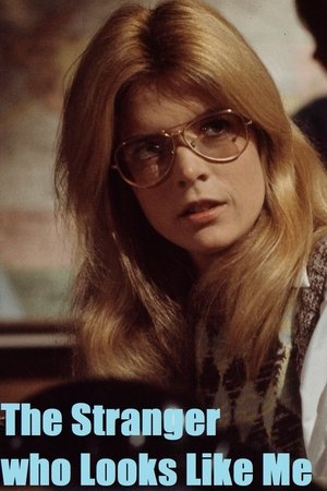 The Stranger Who Looks Like Me (1974)
