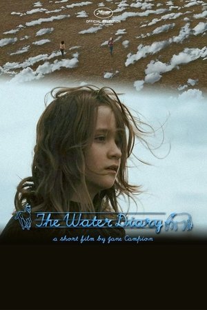The Water Diary (2006)