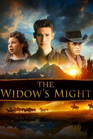 The Widows Might (2009)