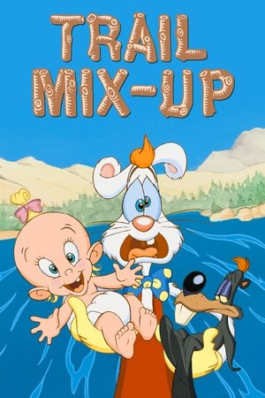 Trail Mix Up (1993)