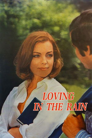 Un amour de pluie (1974)