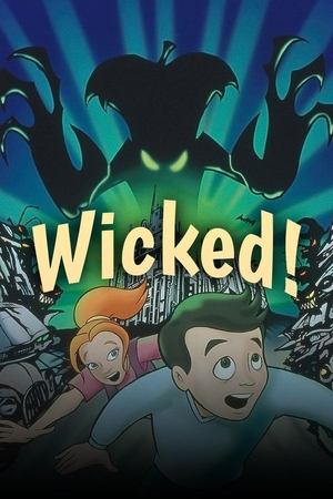 Wicked! (2001 )