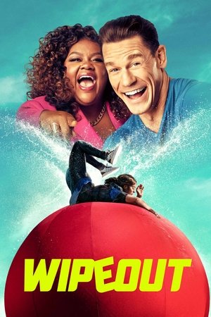 Wipeout (2021 )