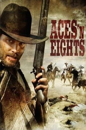 Aces N Eights (2008)