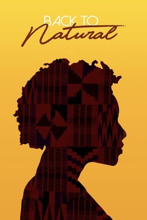 Back to Natural: A Documentary Film (2019)
