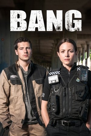 Bang (2017 )