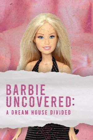 Barbie Uncovered A Dream House Divided (2024)
