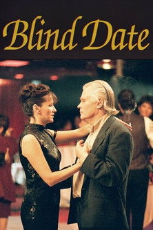 Blind Date (1996)