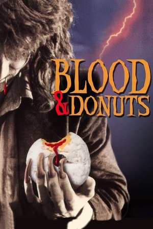 Blood & Donuts (1995)