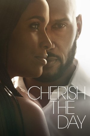 Cherish the Day (2020 )