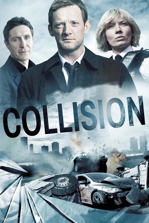 Collision (2009)