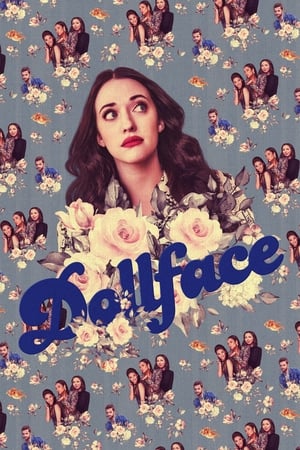 Dollface (2019-)