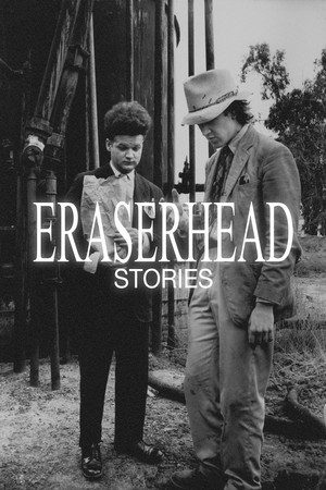 Eraserhead Stories (2001)
