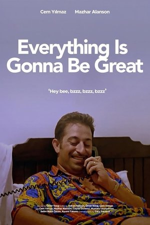 Everythings Gonna Be Great (1998)