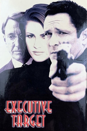Executive Target (1997)