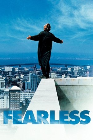 Fearless (1993)