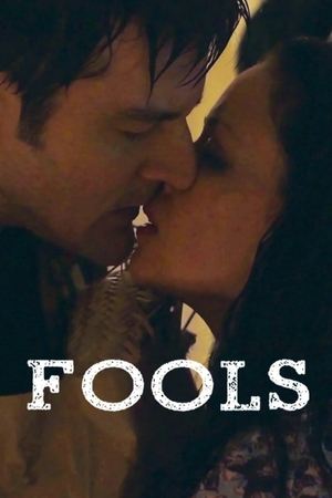 Fools (2014)