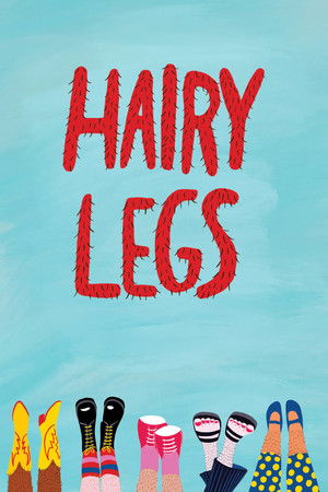 Hairy Legs (2025)