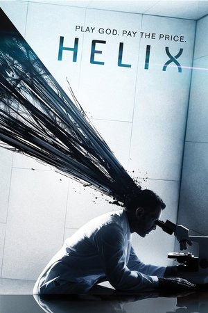 Helix (20142015)