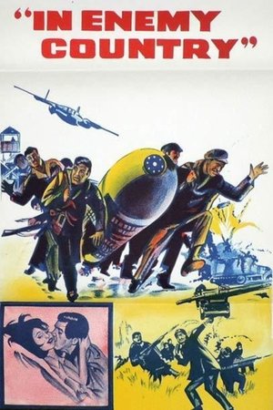In Enemy Country (1968)