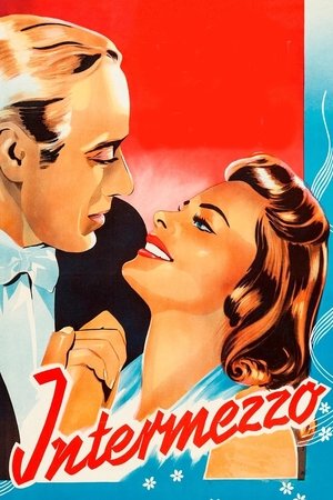 Intermezzo (1939)