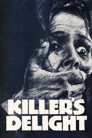 Killers Delight (1978)