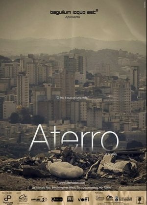 Aterro (2011)