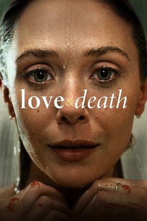 Love Death (2023)