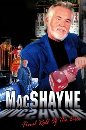 MacShayne The Final Roll of the Dice (1994)