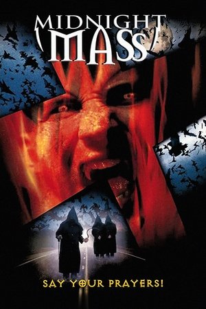 Midnight Mass (2003)