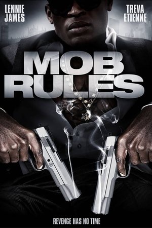 Mob Rules (2010)