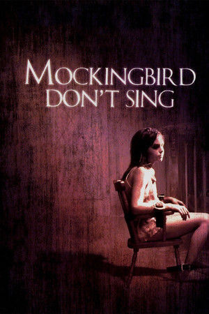 Mockingbird Dont Sing (2001)
