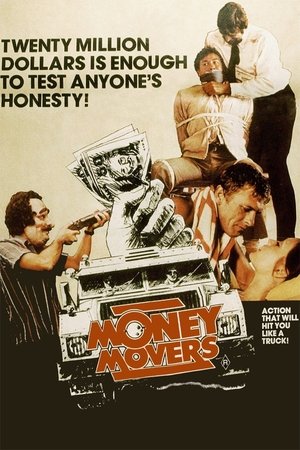 Money Movers (1978)