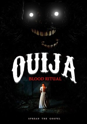 Blood Ritual (2017)