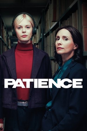 Patience (2025)