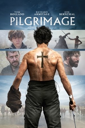 Pilgrimage (2017)