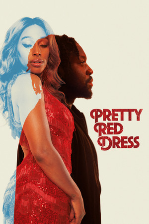 Pretty Red Dress (2022)
