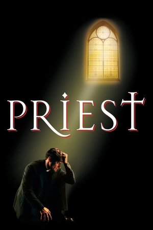 Priest (1994)