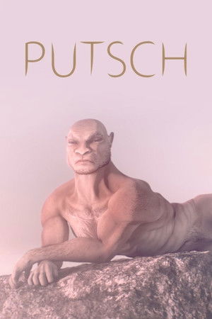 Putsch (2015)