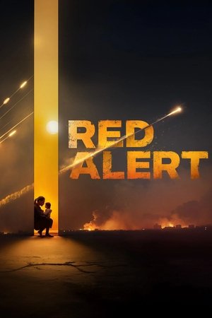 Red Alert 2025
