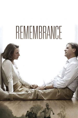 Remembrance (2011)
