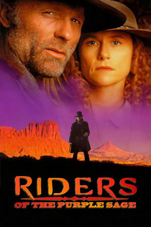 Riders of the Purple Sage (1996)