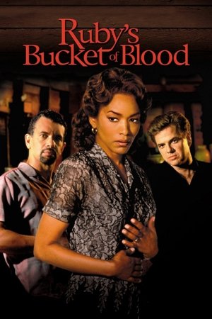 Rubys Bucket of Blood (2001)
