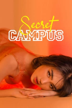 Secret Campus (2023)