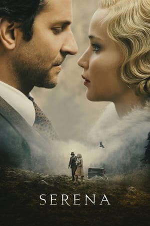 Serena (2014)