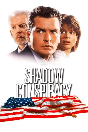 Shadow Conspiracy (1997)