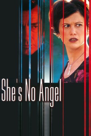 Shes No Angel (2002)