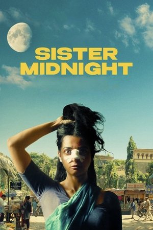 Sister Midnight (2024)